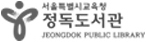 sb로고