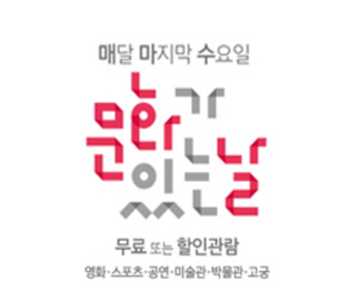 팝업1