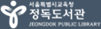 sb로고